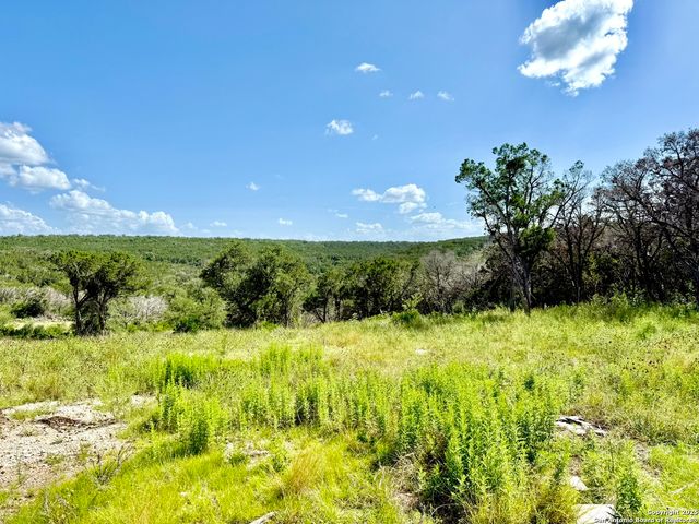 416 HILLTOP RDG, New Braunfels, TX 78132