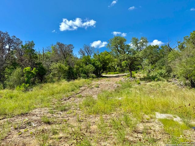 416 HILLTOP RDG, New Braunfels, TX 78132