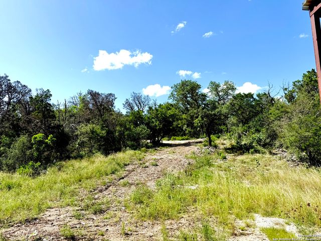 416 HILLTOP RDG, New Braunfels, TX 78132