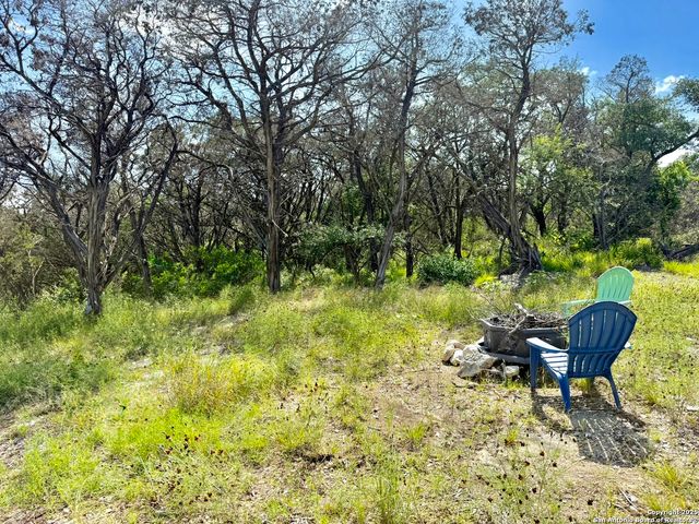416 HILLTOP RDG, New Braunfels, TX 78132