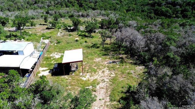 416 HILLTOP RDG, New Braunfels, TX 78132