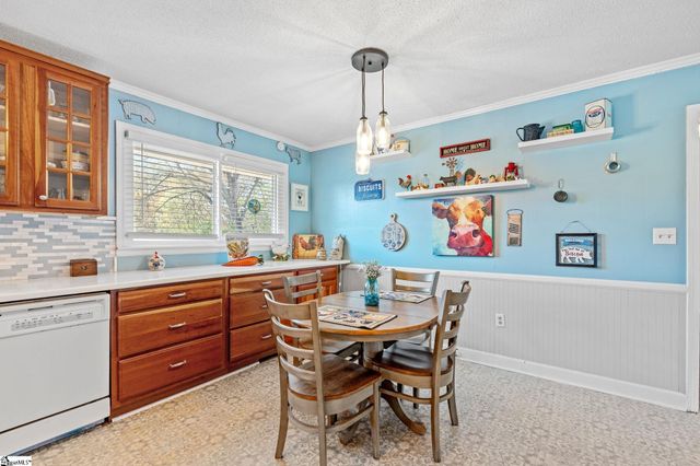 202 Park Road, Belton, SC 29627