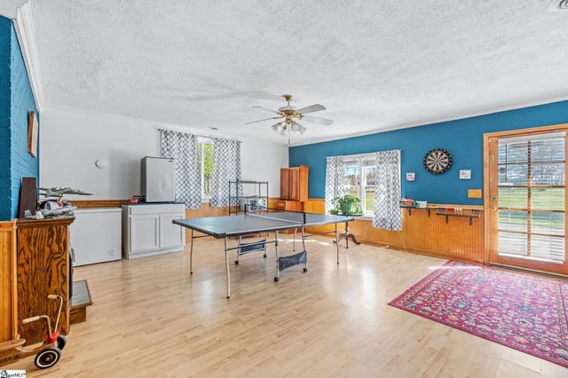 202 Park Road, Belton, SC 29627