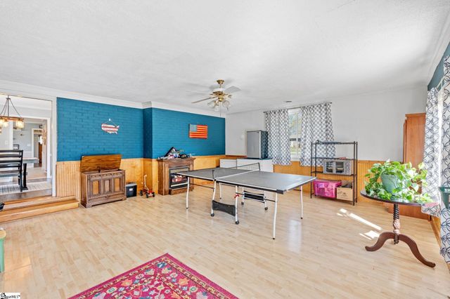 202 Park Road, Belton, SC 29627