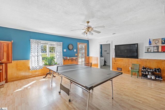 202 Park Road, Belton, SC 29627