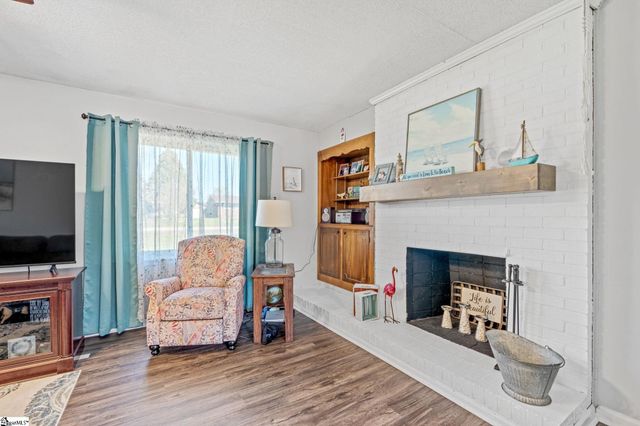 202 Park Road, Belton, SC 29627