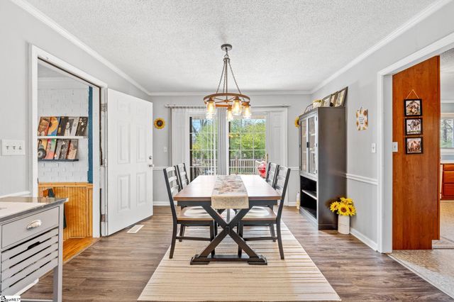 202 Park Road, Belton, SC 29627