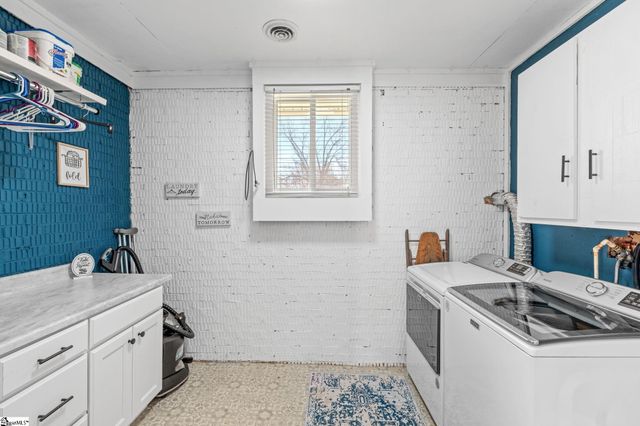 202 Park Road, Belton, SC 29627