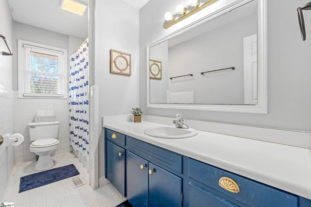 202 Park Road, Belton, SC 29627