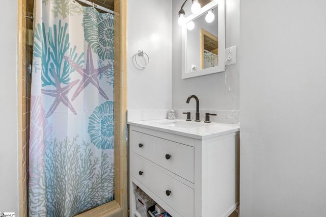 202 Park Road, Belton, SC 29627