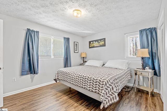 202 Park Road, Belton, SC 29627