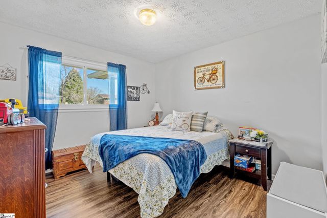 202 Park Road, Belton, SC 29627