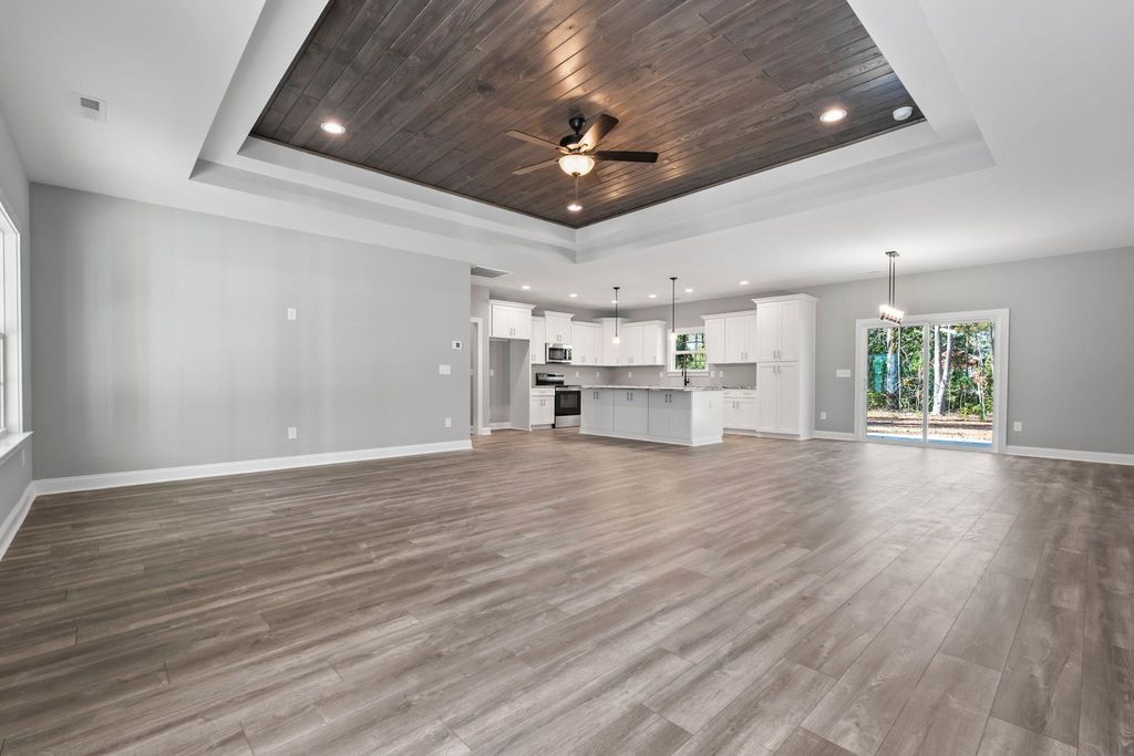 231 Liberty Church Rd., Loris, SC 29569 — photo 5