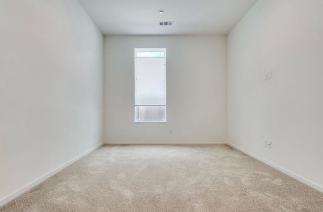 3812 San Jacinto Street 207, Dallas, TX 75204