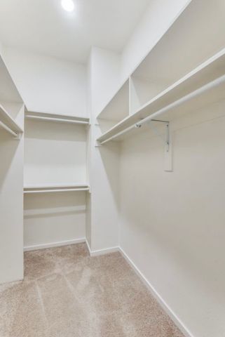 3812 San Jacinto Street 207, Dallas, TX 75204