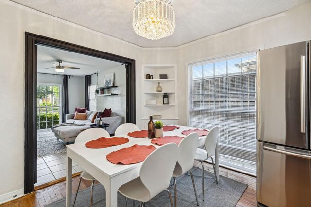 2435 W 10th Street, Dallas, TX 75211