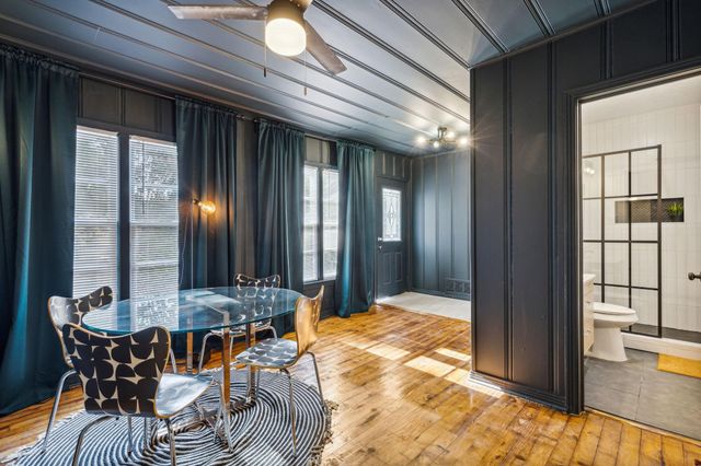 2435 W 10th Street, Dallas, TX 75211