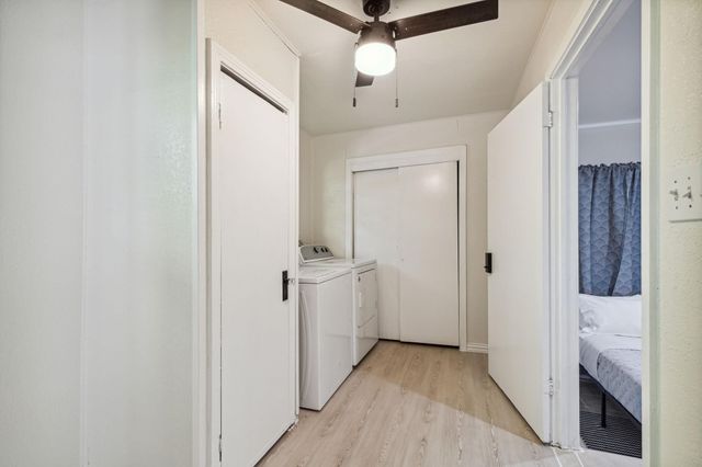 2435 W 10th Street, Dallas, TX 75211