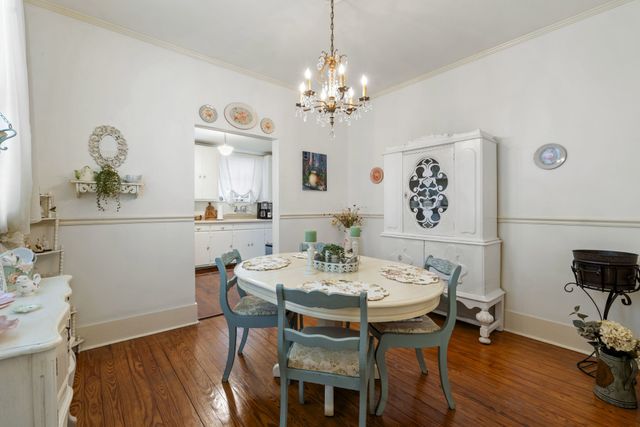 701 Lawrence St, Old Hickory, TN 37138