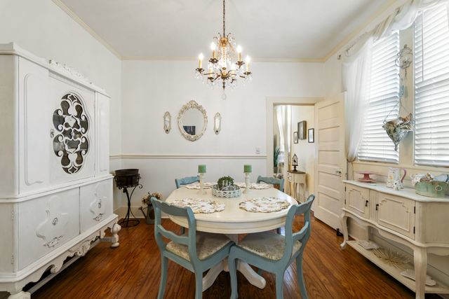 701 Lawrence St, Old Hickory, TN 37138