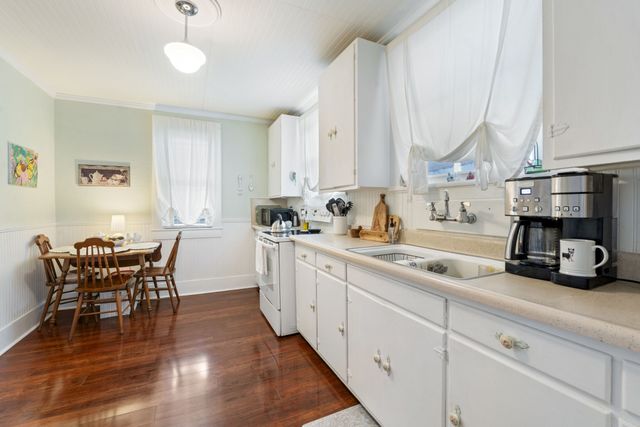 701 Lawrence St, Old Hickory, TN 37138