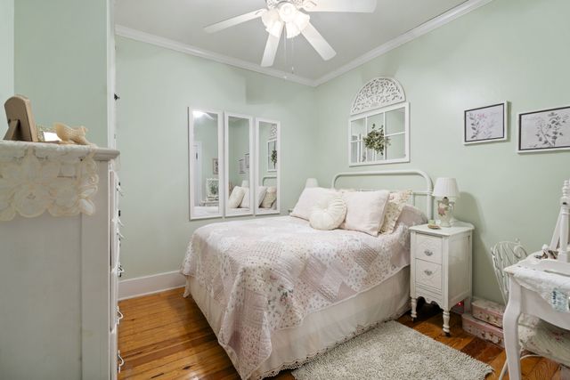 701 Lawrence St, Old Hickory, TN 37138