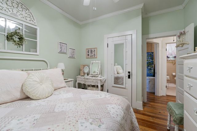 701 Lawrence St, Old Hickory, TN 37138