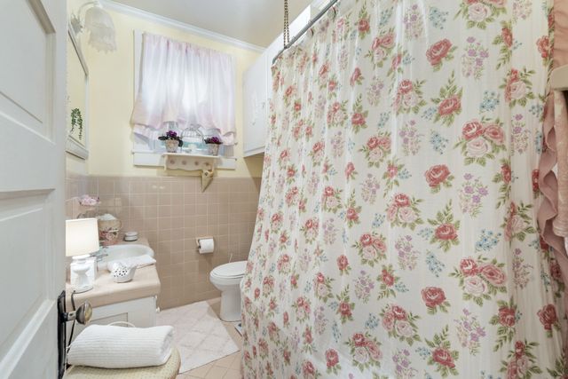 701 Lawrence St, Old Hickory, TN 37138