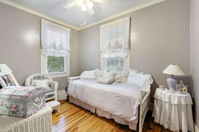 701 Lawrence St, Old Hickory, TN 37138