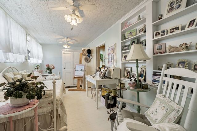 701 Lawrence St, Old Hickory, TN 37138