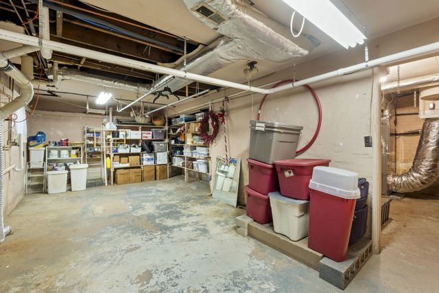 701 Lawrence St, Old Hickory, TN 37138