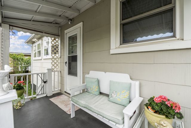 701 Lawrence St, Old Hickory, TN 37138