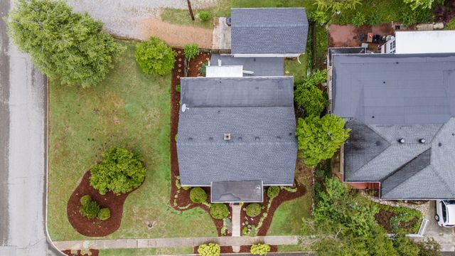 701 Lawrence St, Old Hickory, TN 37138