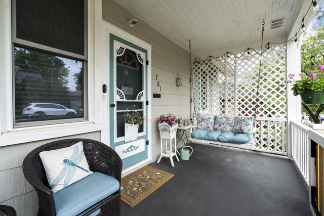 701 Lawrence St, Old Hickory, TN 37138