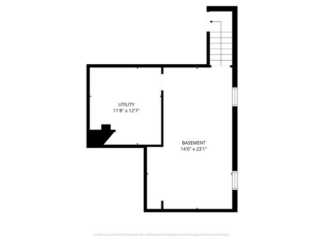 701 Lawrence St, Old Hickory, TN 37138