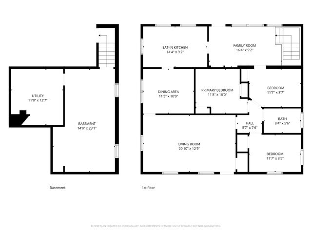 701 Lawrence St, Old Hickory, TN 37138