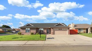 337 Gardner Pl, Lathrop, CA 95330