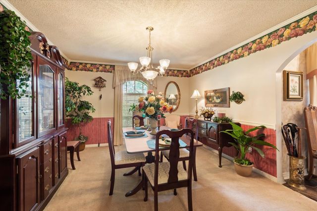 1611 Ferndale Street, Longview, TX 75604