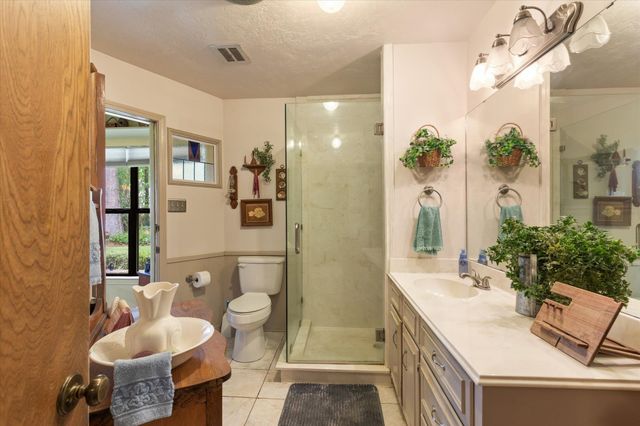 1611 Ferndale Street, Longview, TX 75604