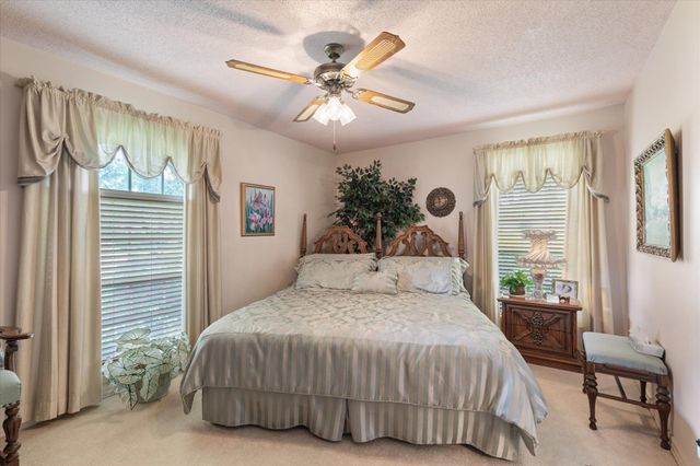 1611 Ferndale Street, Longview, TX 75604