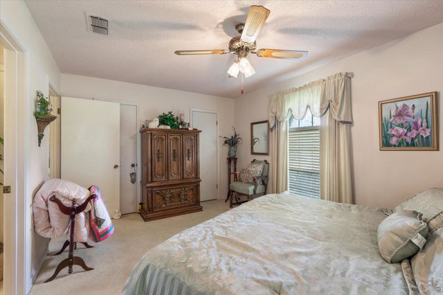 1611 Ferndale Street, Longview, TX 75604