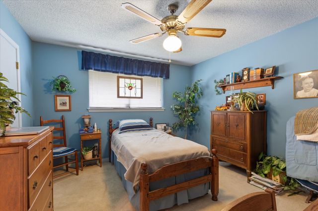 1611 Ferndale Street, Longview, TX 75604