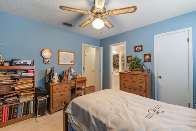 1611 Ferndale Street, Longview, TX 75604