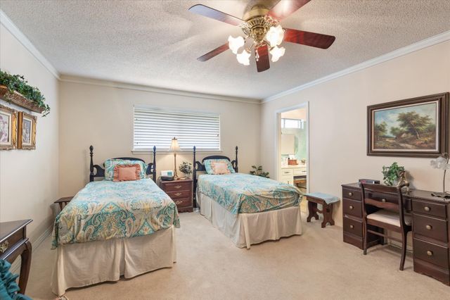 1611 Ferndale Street, Longview, TX 75604