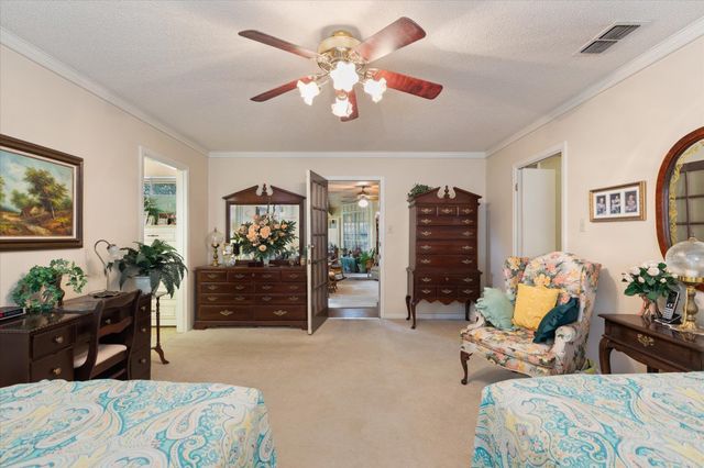 1611 Ferndale Street, Longview, TX 75604