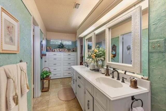 1611 Ferndale Street, Longview, TX 75604