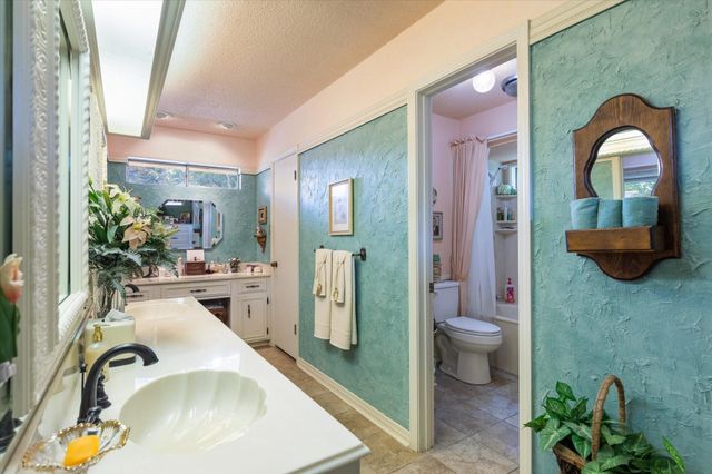 1611 Ferndale Street, Longview, TX 75604