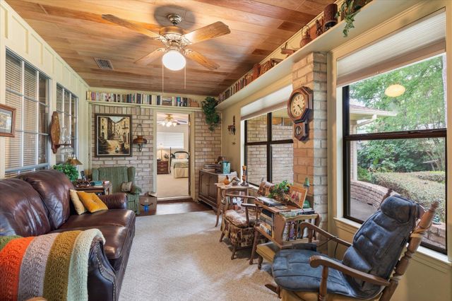 1611 Ferndale Street, Longview, TX 75604