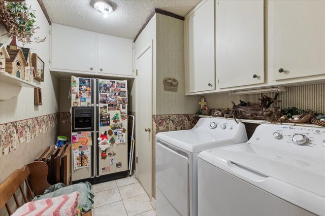 1611 Ferndale Street, Longview, TX 75604