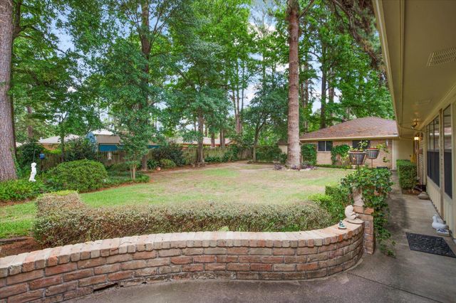 1611 Ferndale Street, Longview, TX 75604